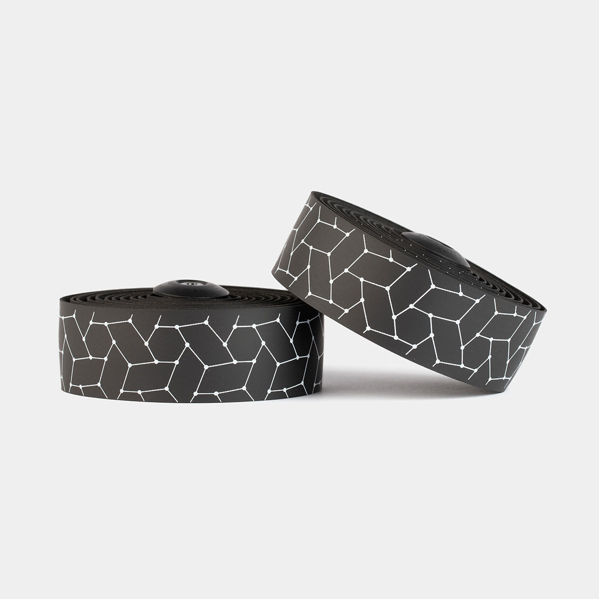 Silk White Bar Tape