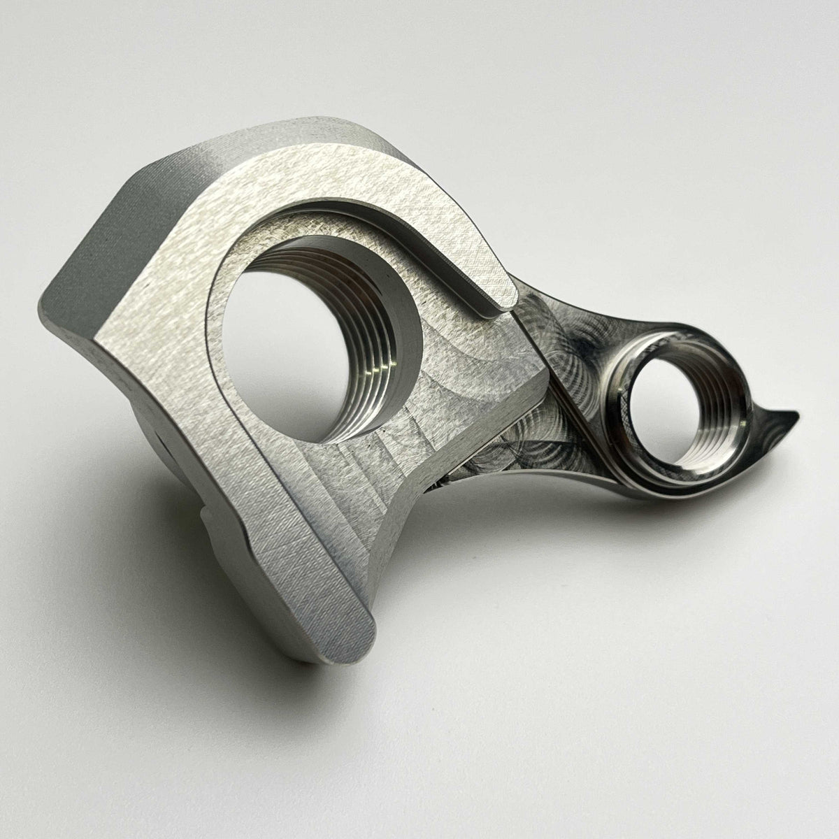 Sixweel Universal Titan-Schaltauge UDH | Shimano/SRAM