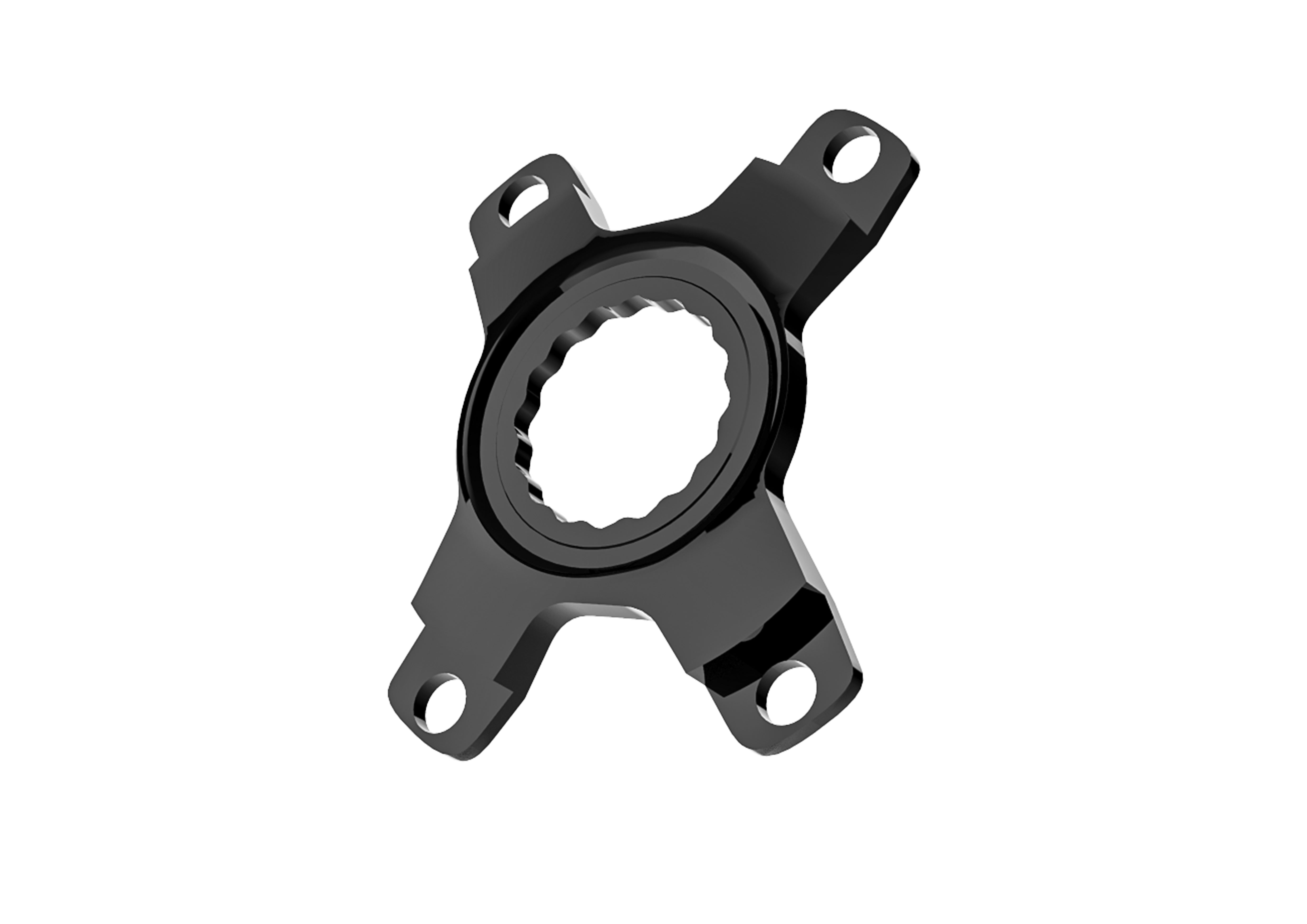 CYBREI Standard Spider – © cybrei.com