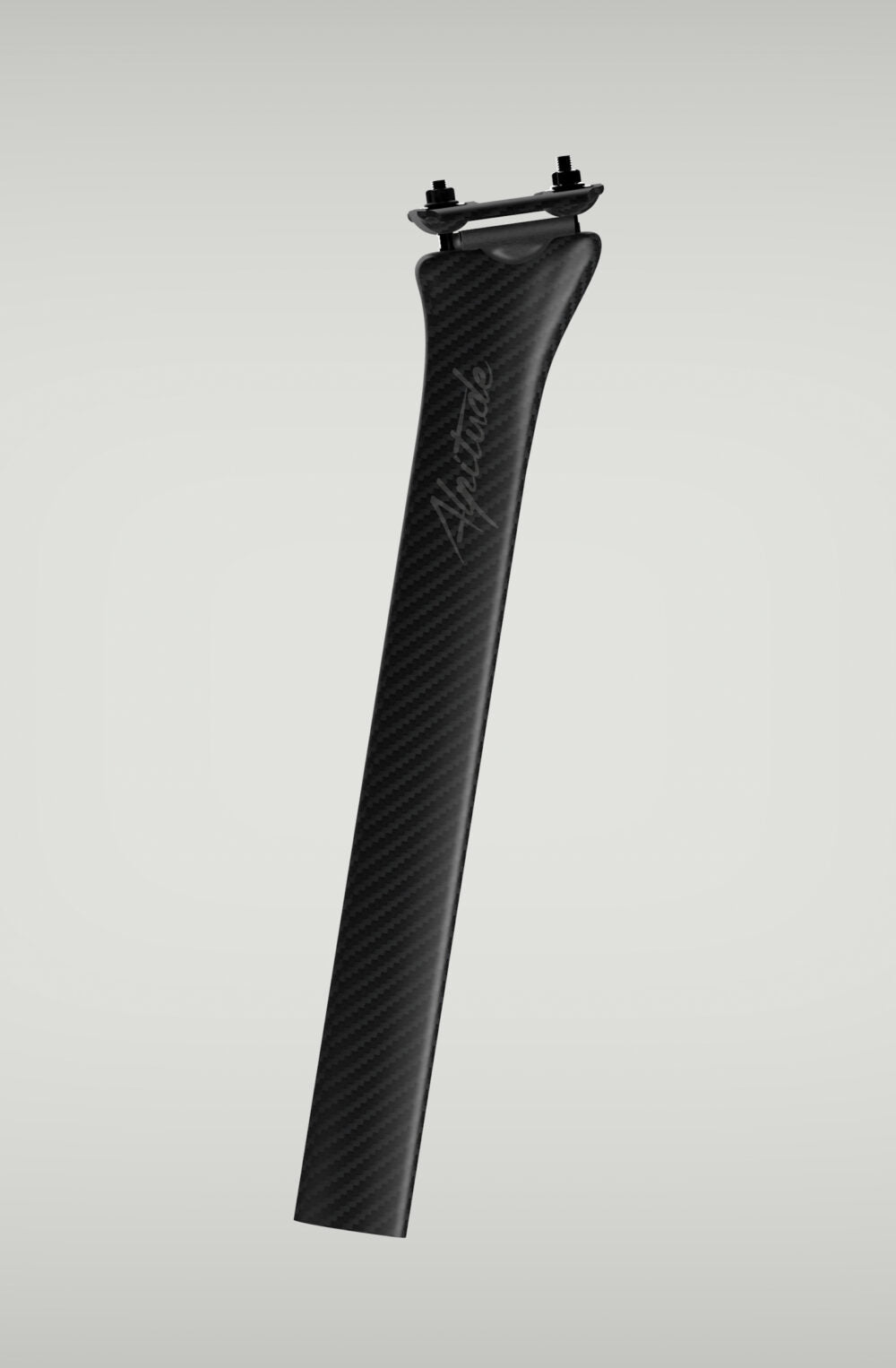 Alpitude Tonale SL8 LE Seatpost
