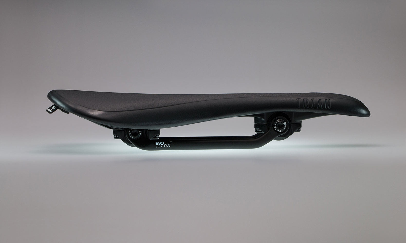 Trian  Carbon