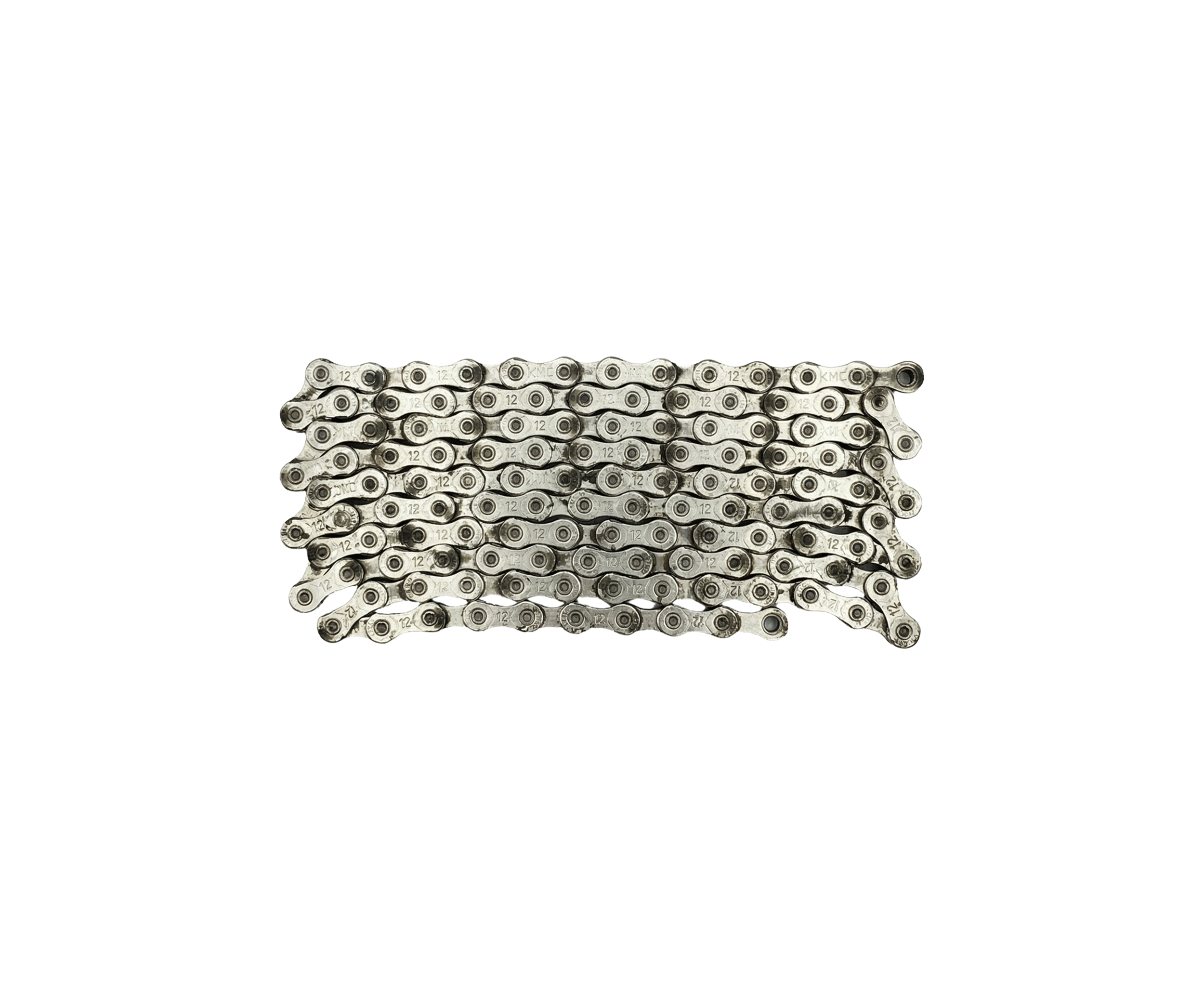 CeramicSpeed UFO Ultra Endurance Chain