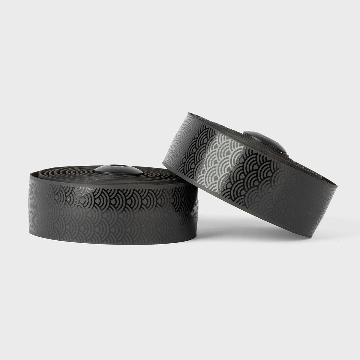 Wave Stealth Bar Tape