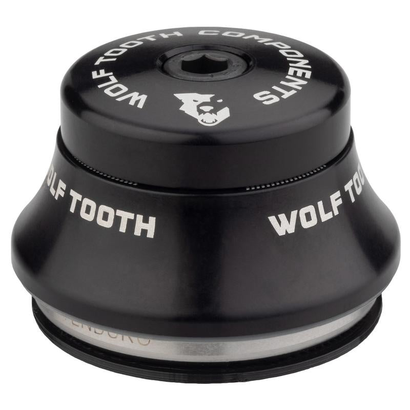 Wolf Tooth Premium IS Headsets - Integrated Standard UPPER