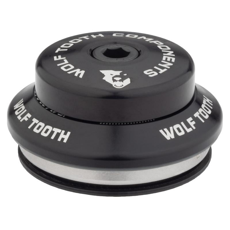 Wolf Tooth Premium IS Headsets - Integrated Standard UPPER