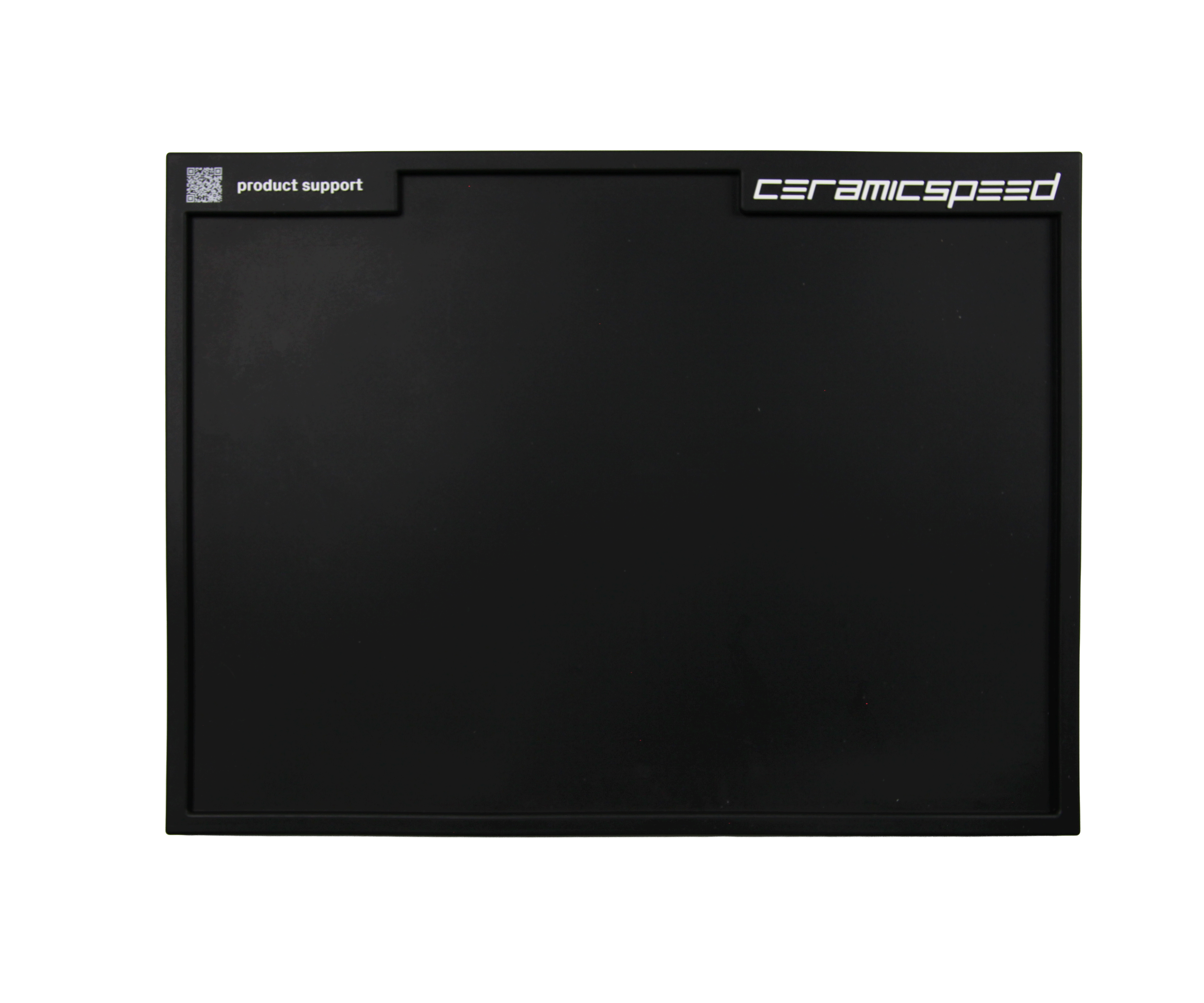 CeramicSpeed Workshop Mat 40x30 cm