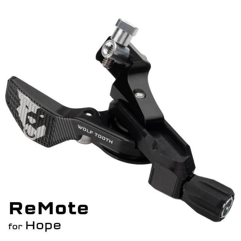 ReMote