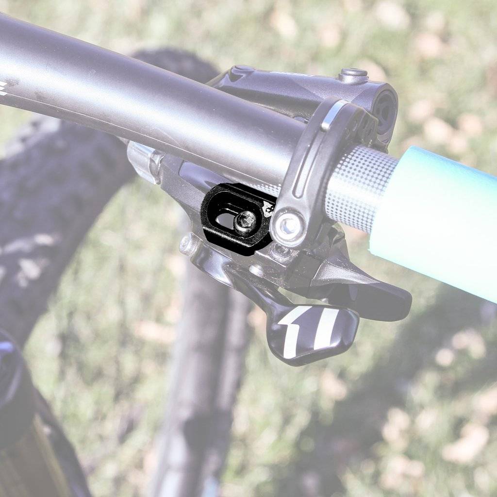 SHIFTMOUNT