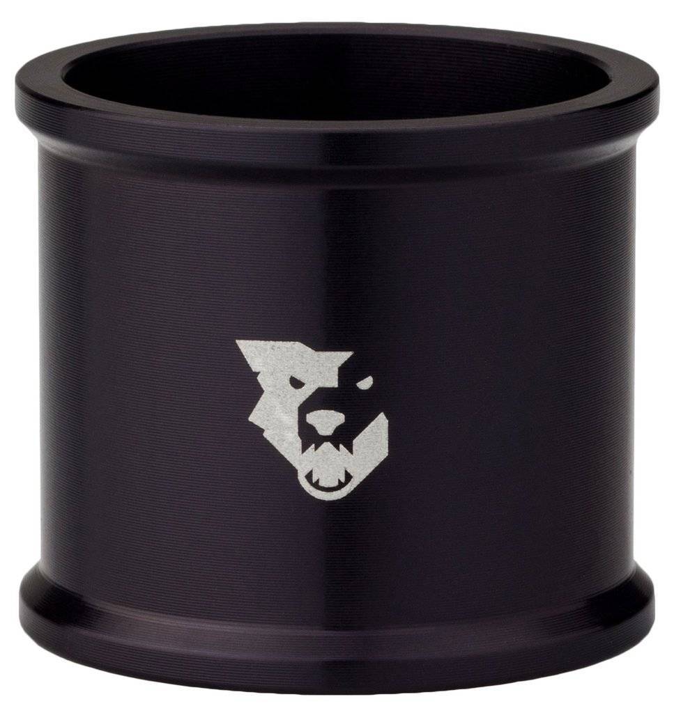 Precision Headset Spacers