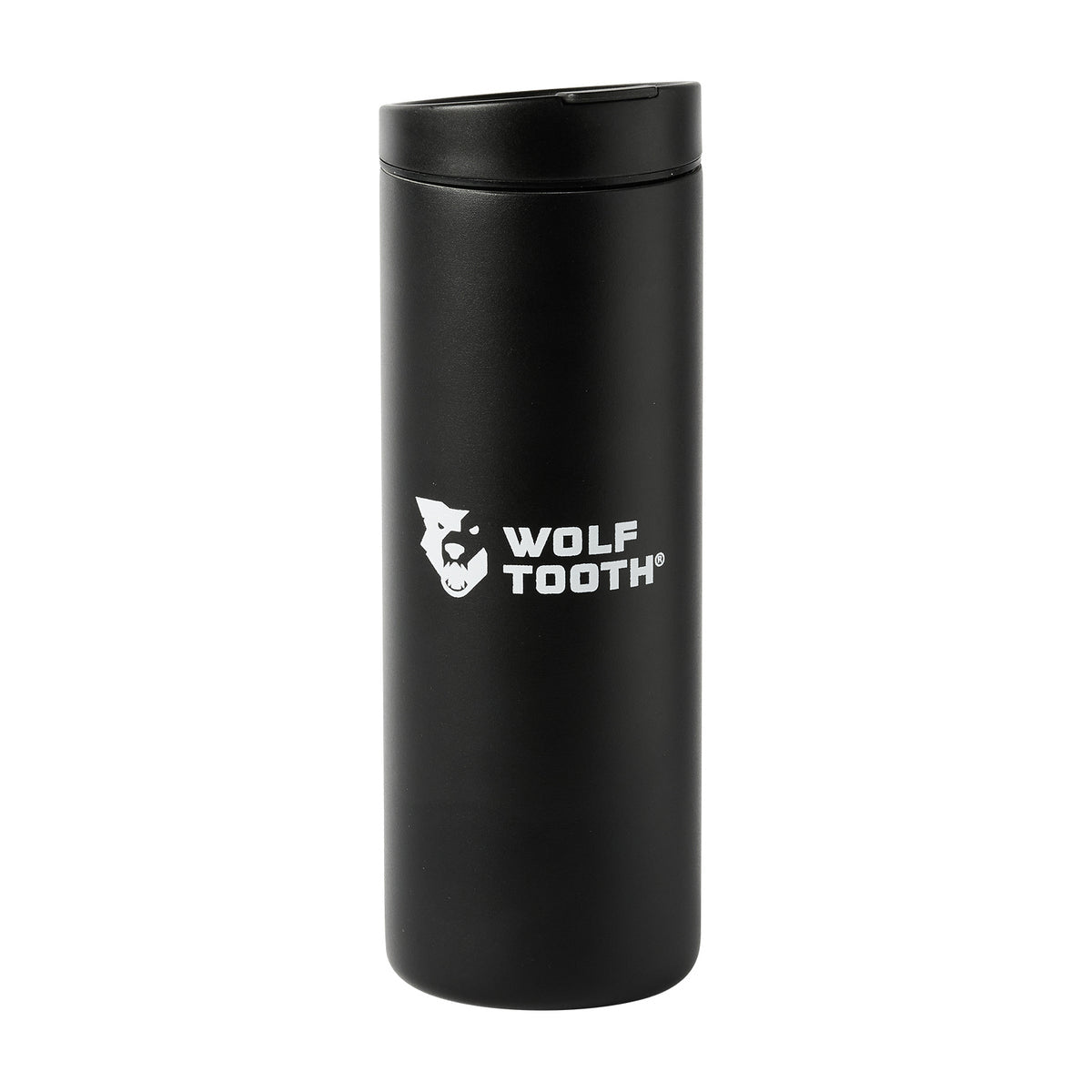 Wolf Tooth Flip Traveler