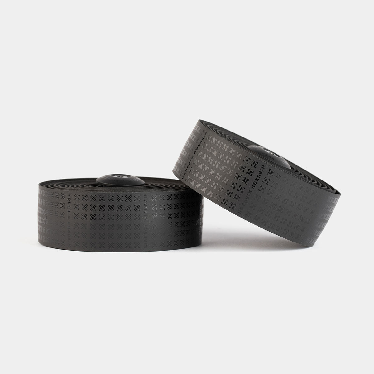X Stealth Bar Tape