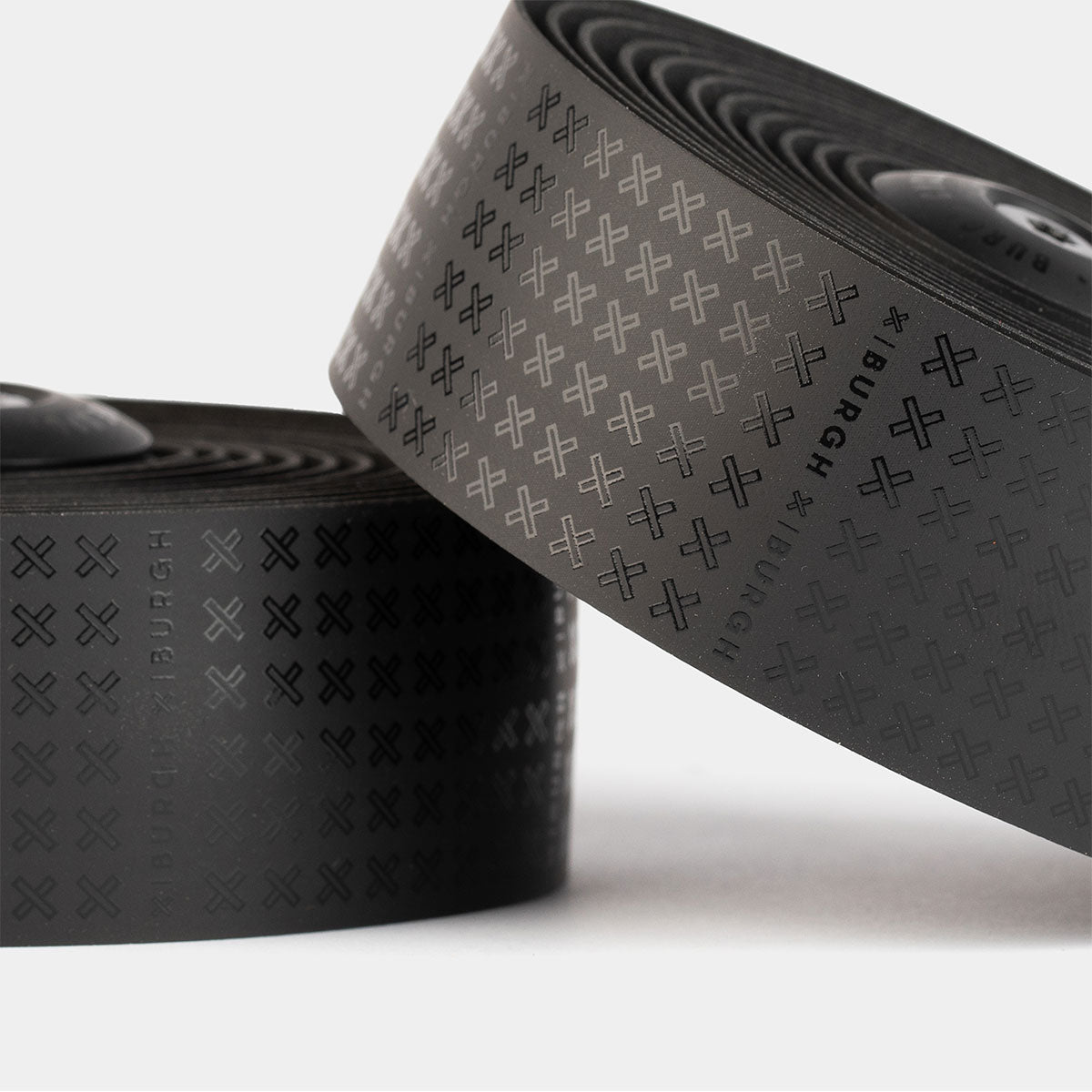 X Stealth Bar Tape